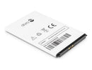 Doro Reservbatteri till Doro Leva 10/X10