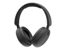 Sudio K2 ANC Trådlösa hörlurar - Svart
