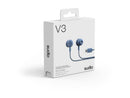 Sudio V3 - Blå