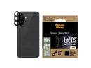 PanzerGlass Linsskydd Samsung A36