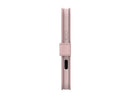 Plånbok med magnetiskt skal iPhone 17 Pro Max - Rosa