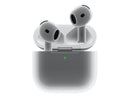 Apple AirPods (2024) ANC