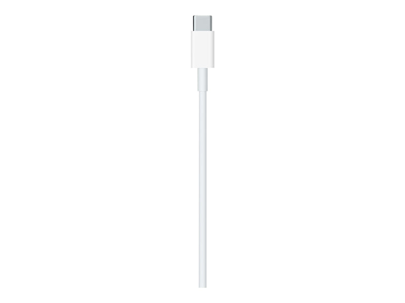 Apple Laddkabel USB-C til Lightning 1m