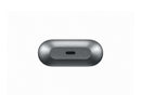 Samsung Galaxy Buds3 Pro - Silver