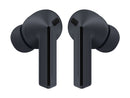 Samsung Galaxy Buds3 FE - Svart