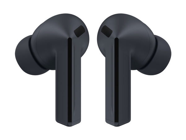 Samsung Galaxy Buds3 FE - Svart