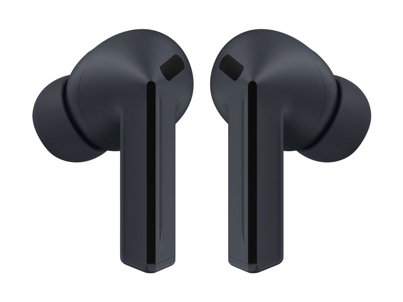 Samsung Galaxy Buds3 FE - Svart