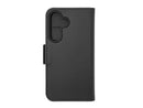 Plånboksfodral Samsung Xcover7 Pro - Svart
