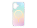 iDeal Mobilfodral iPhone 16 Pro Magsafe - Shimmer