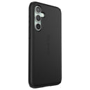 Speck Impact Hero Samsung S23 FE – Svart