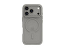 dbramante Grenen stötsäkert skal Apple iPhone 17 Pro / 18 Pro MagSafe - Vit