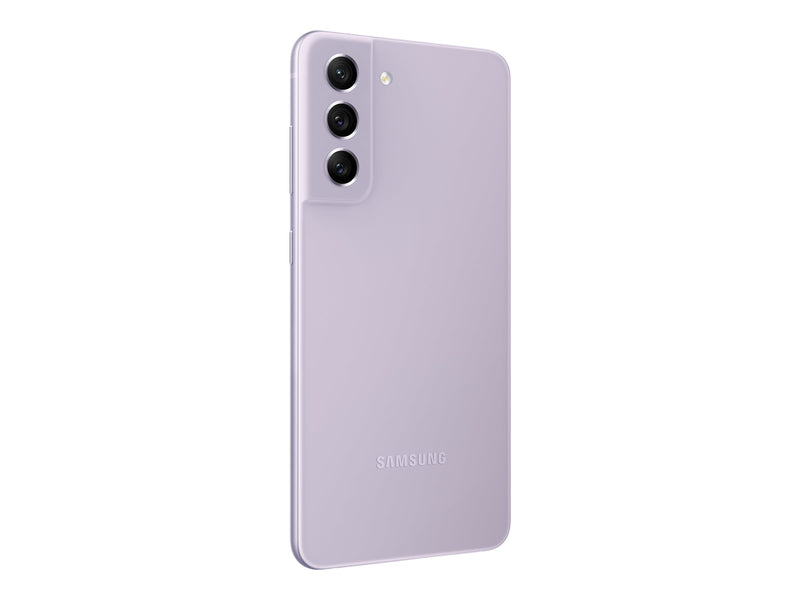 Samsung Galaxy S21 FE