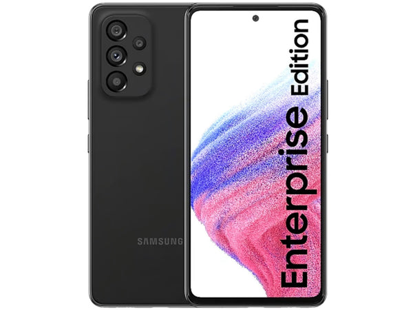 Samsung Galaxy A53 5G