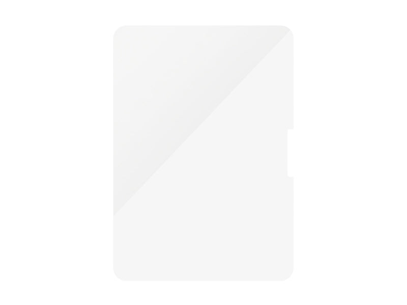 PanzerGlass Skärmskydd iPad Pro 11"