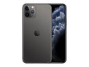 Apple iPhone 11 Pro