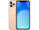Apple iPhone 11 Pro