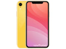 Apple iPhone XR