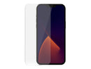 Skärmskydd iPhone 16e/14/14 Pro/13/13 Pro