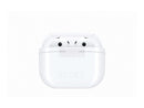 Samsung Galaxy Buds3 Pro - Vit
