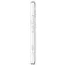 Silikonfodral Samsung Xcover 7 - Transparent