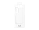Samsung Mobilfodral Samsung Z Fold7 - Transparent