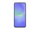 Samsung Silikonskal Samsung A36 - Lavendel