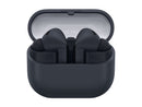 Samsung Galaxy Buds3 FE - Svart