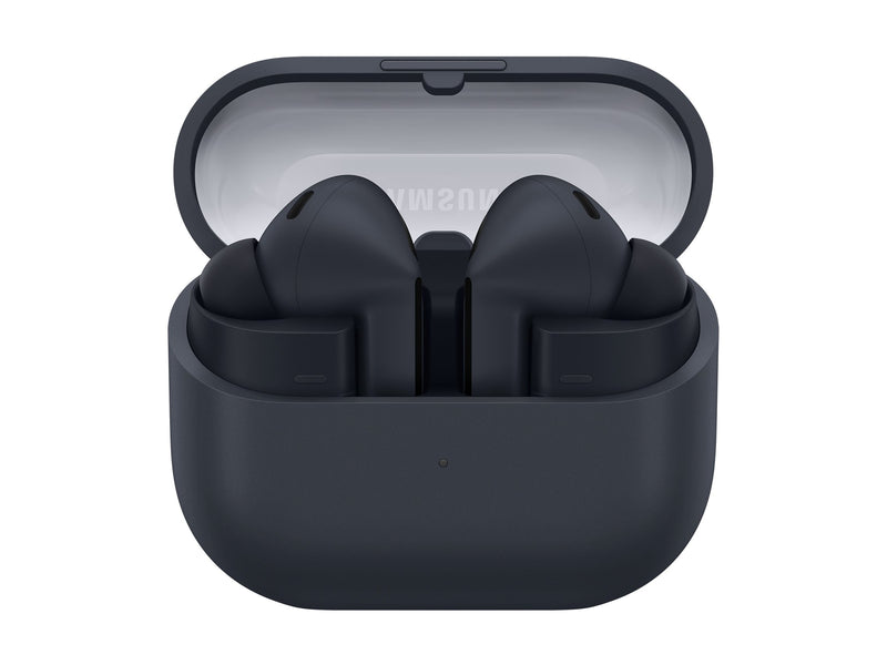 Samsung Galaxy Buds3 FE - Svart