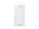 Samsung Mobilskal Samsung A17 - Transparent