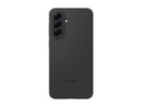Samsung Silikonfodral Samsung A56 - Svart