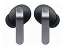 Samsung Galaxy Buds4 Pro trådlösa hörlurar - Svart