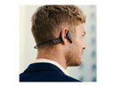 Crosscall X-Vibes Bluetooth Handsfree