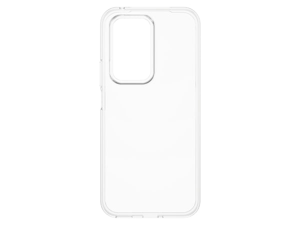 PanzerGlass Safe Silikonfodral Honor 200 Lite - Transparent