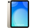 Apple iPad Mini 8,3" (2021) WiFi