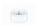 Samsung Galaxy Buds3 Pro - Vit