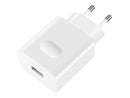 Huawei Supercharger 22,5W Strömadapter USB-C med kabel