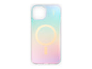 iDeal Mobilfodral iPhone 16e/15/14/13 Magsafe - Shimmer