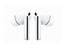 Samsung Galaxy Buds3 Pro - Vit