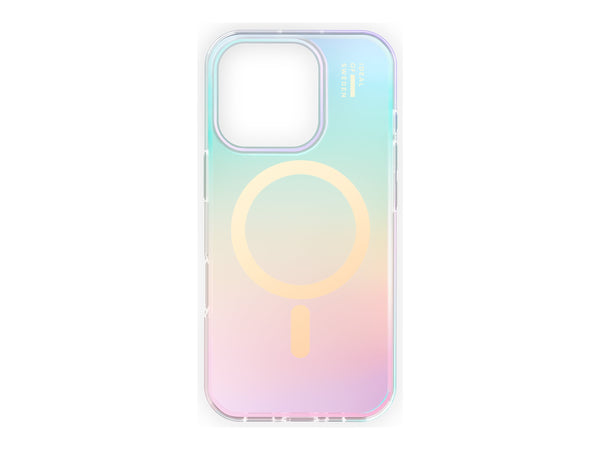 iDeal Mobilfodral iPhone 16 Pro Max Magsafe - Shimmer