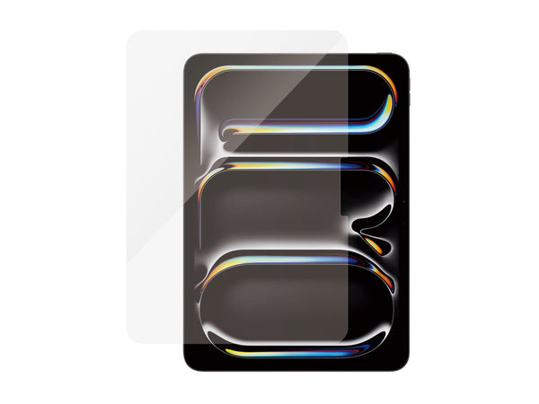 PanzerGlass Skärmskydd iPad Pro 11"