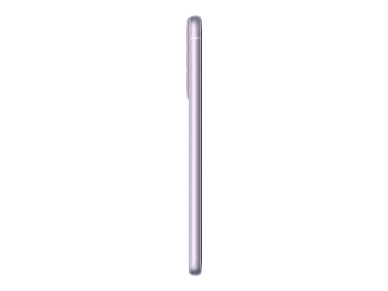 Samsung Galaxy S21 FE