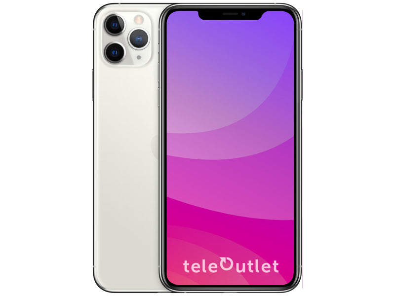 Apple iPhone 11 Pro Max