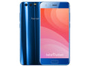 Huawei Honor 9