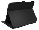 Speck Plånboksfodral iPad Pro 13" (2024) – Svart