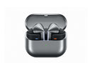 Samsung Galaxy Buds3 Pro - Silver