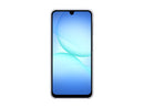 Samsung Mobilskal Samsung A17 - Transparent