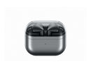 Samsung Galaxy Buds3 Pro - Silver