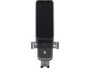 CellularLine Handy Wing Pro Wireless Mobilhållare till bil
