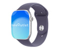 Apple Watch Series 11 46mm 4G