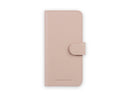 iDeal Magnet plånboksfodral Samsung S26 Ultra - Rosa